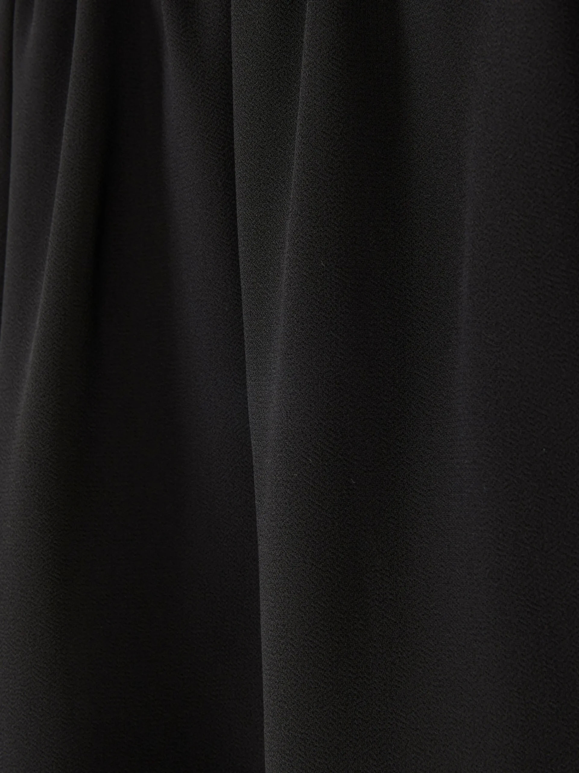 Calções Pijama Rebordo Renda/malha Transparente