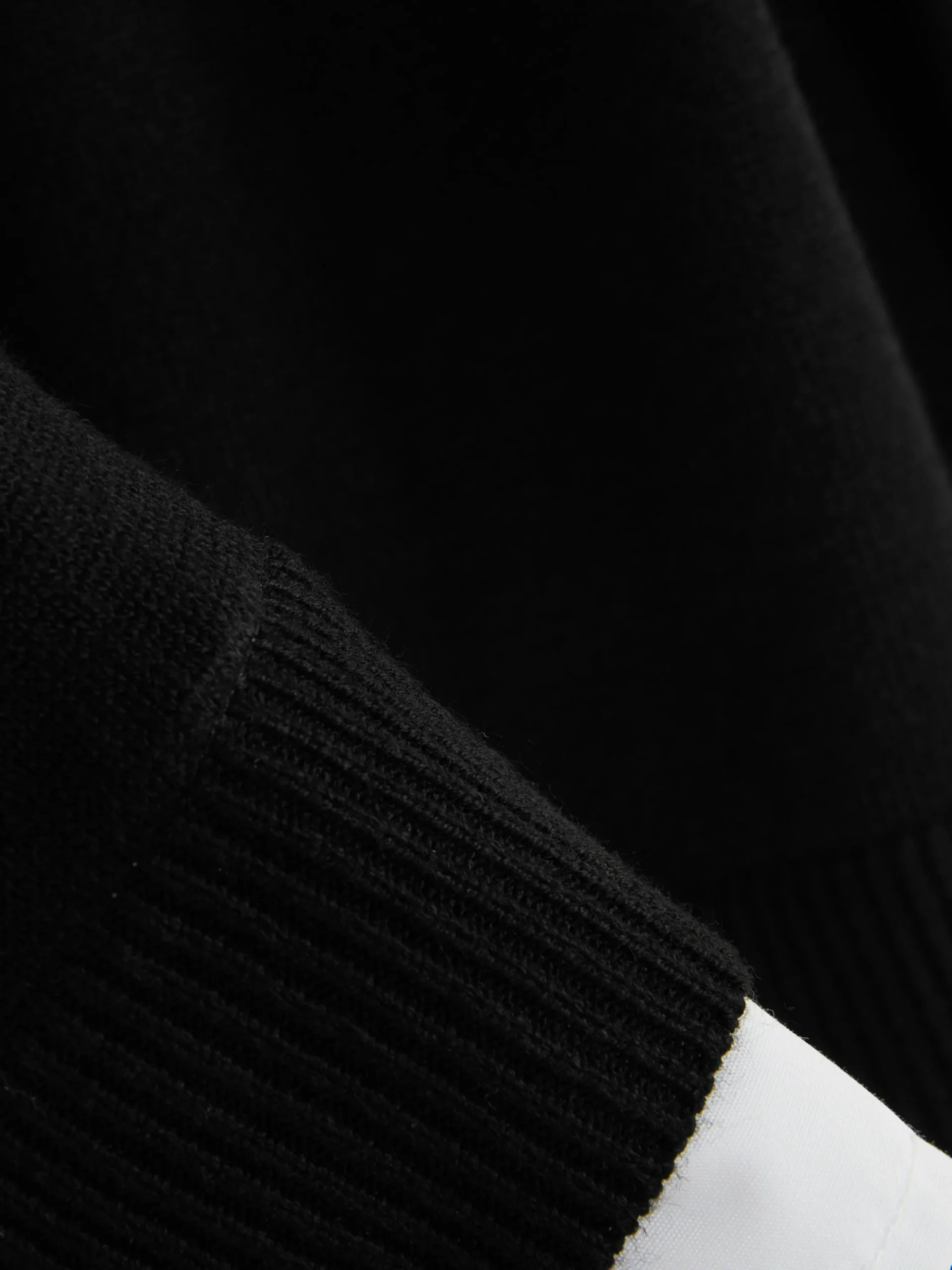 Camisa/camisola 2 Em 1