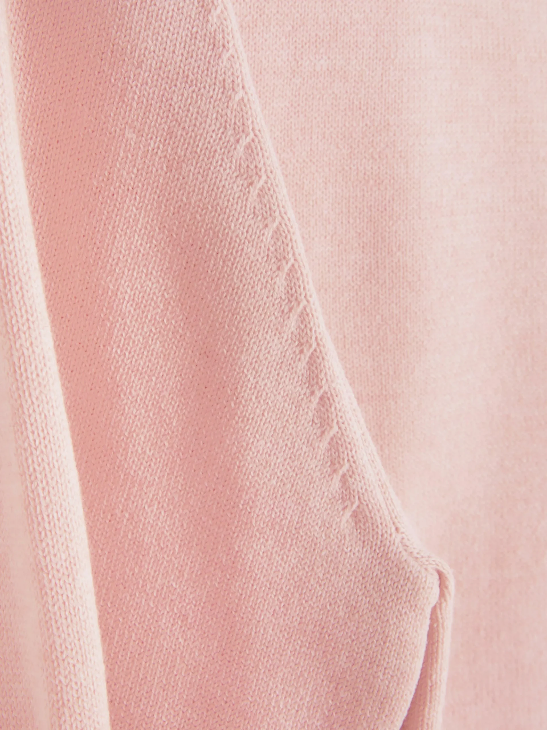 Camisa/camisola 2 Em 1