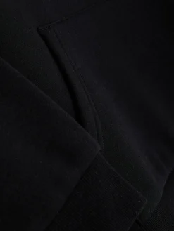 Camisola Capuz Clássica