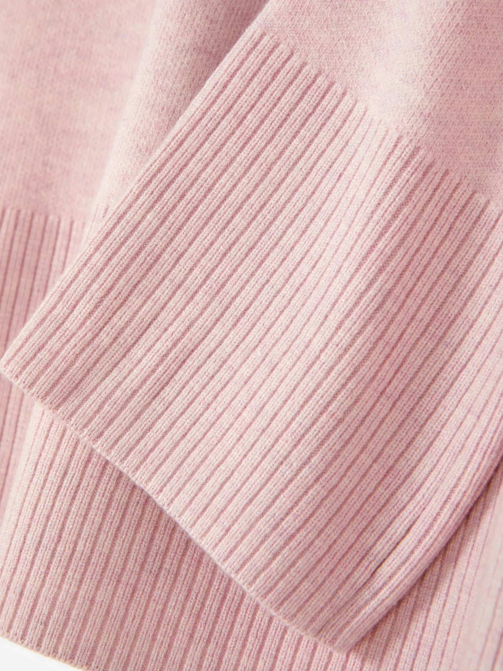 Camisola Capuz Malha Slogan