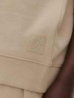 Camisola Conjunto Coordenado Corte Grande Rita Ora