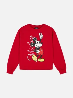 Camisola Disney Mickey
