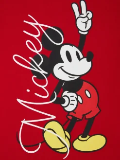 Camisola Disney Mickey