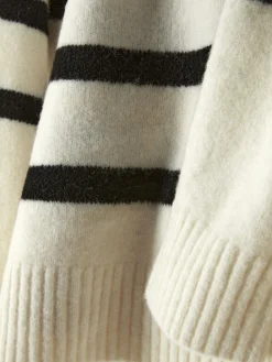 Camisola Gola Polo Riscas