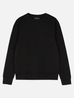 Camisola Gola Redonda