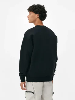 Camisola Gráfica NFL Kansas City Chiefs