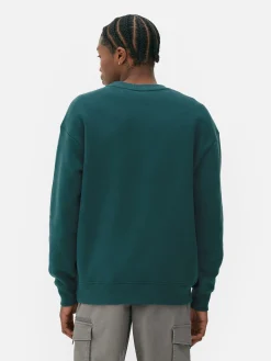 Camisola Gráfica NFL Philadelphia Eagles