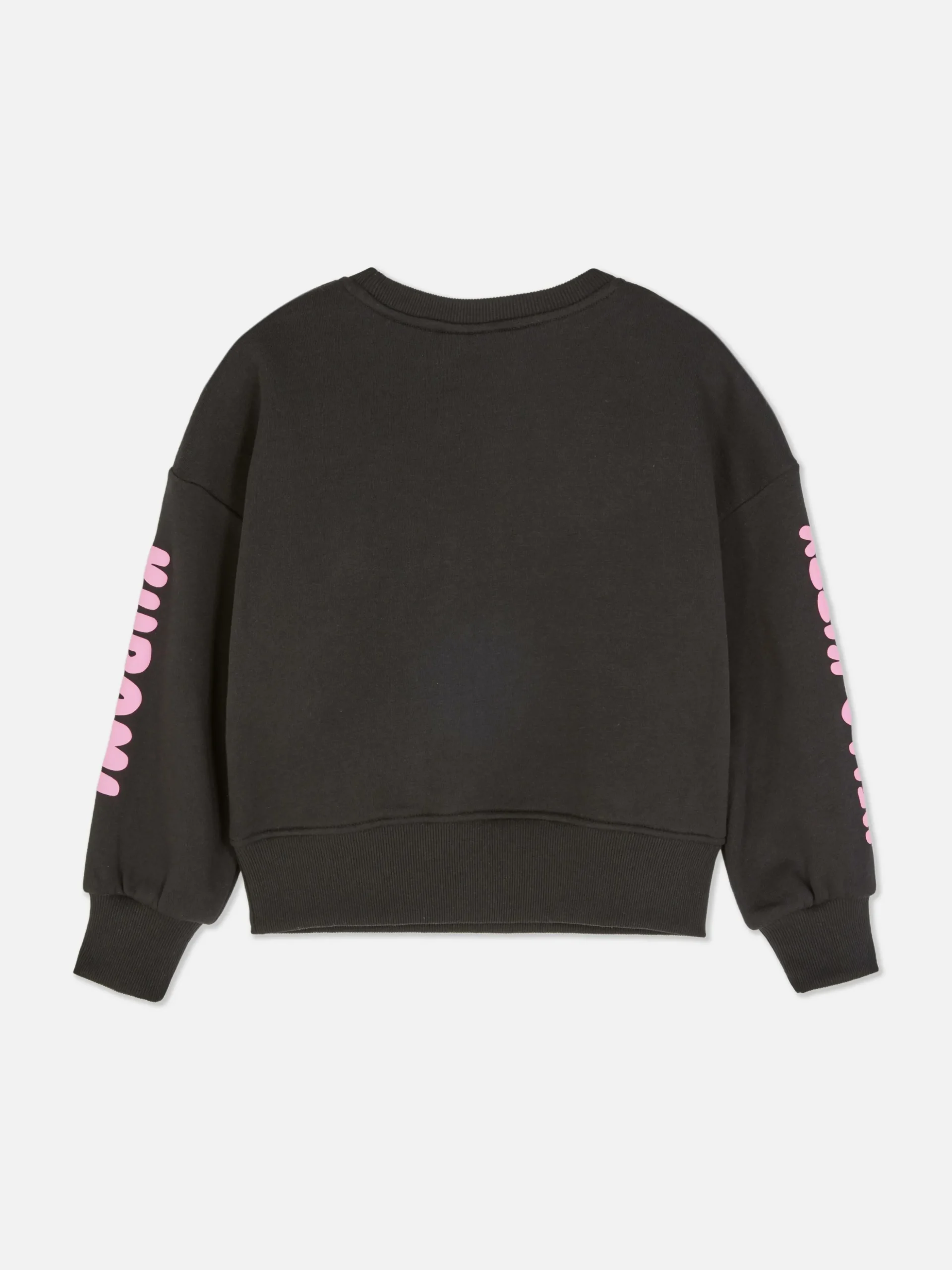 Camisola Hello Kitty And Friends