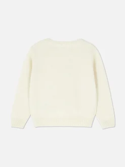 Camisola Laço Veludo