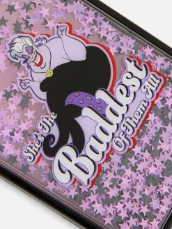 Capa Telemóvel Disney Vilões Úrsula