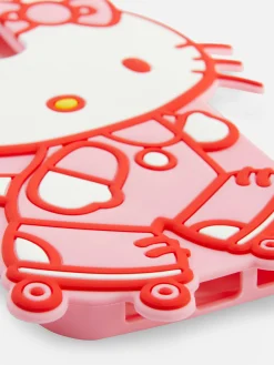 Capa Telemóvel Hello Kitty 50.º Aniversário