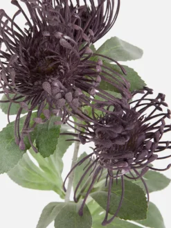 Cardo Artificial Haste única