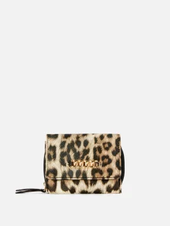 Carteira Detalhe Corrente Média