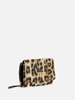 Carteira Detalhe Corrente Média