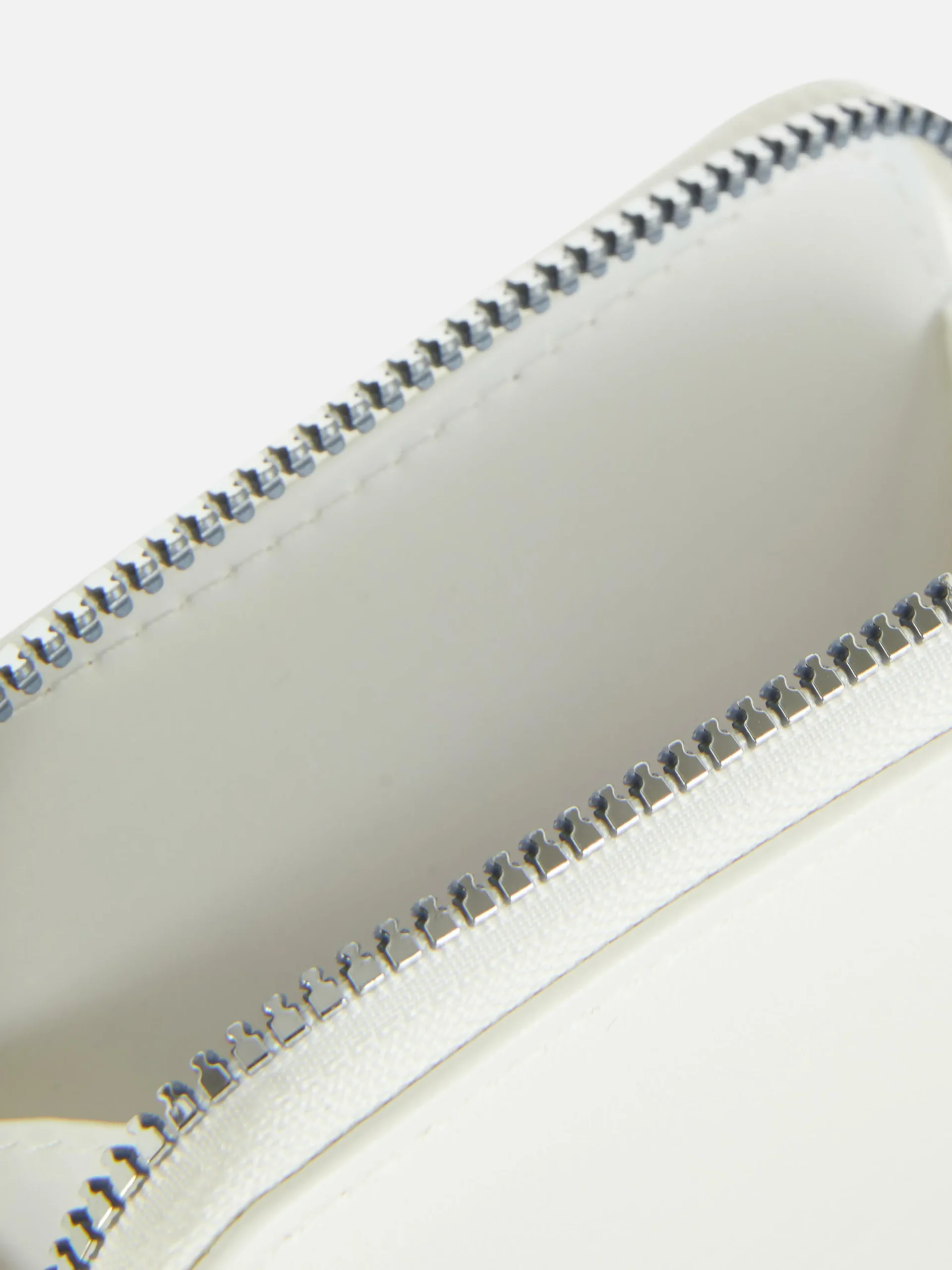 Carteira Inicial Disney Lilo & Stitch