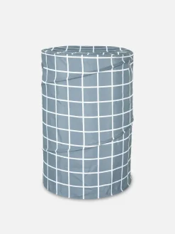 Cesto Pop-up Estampado