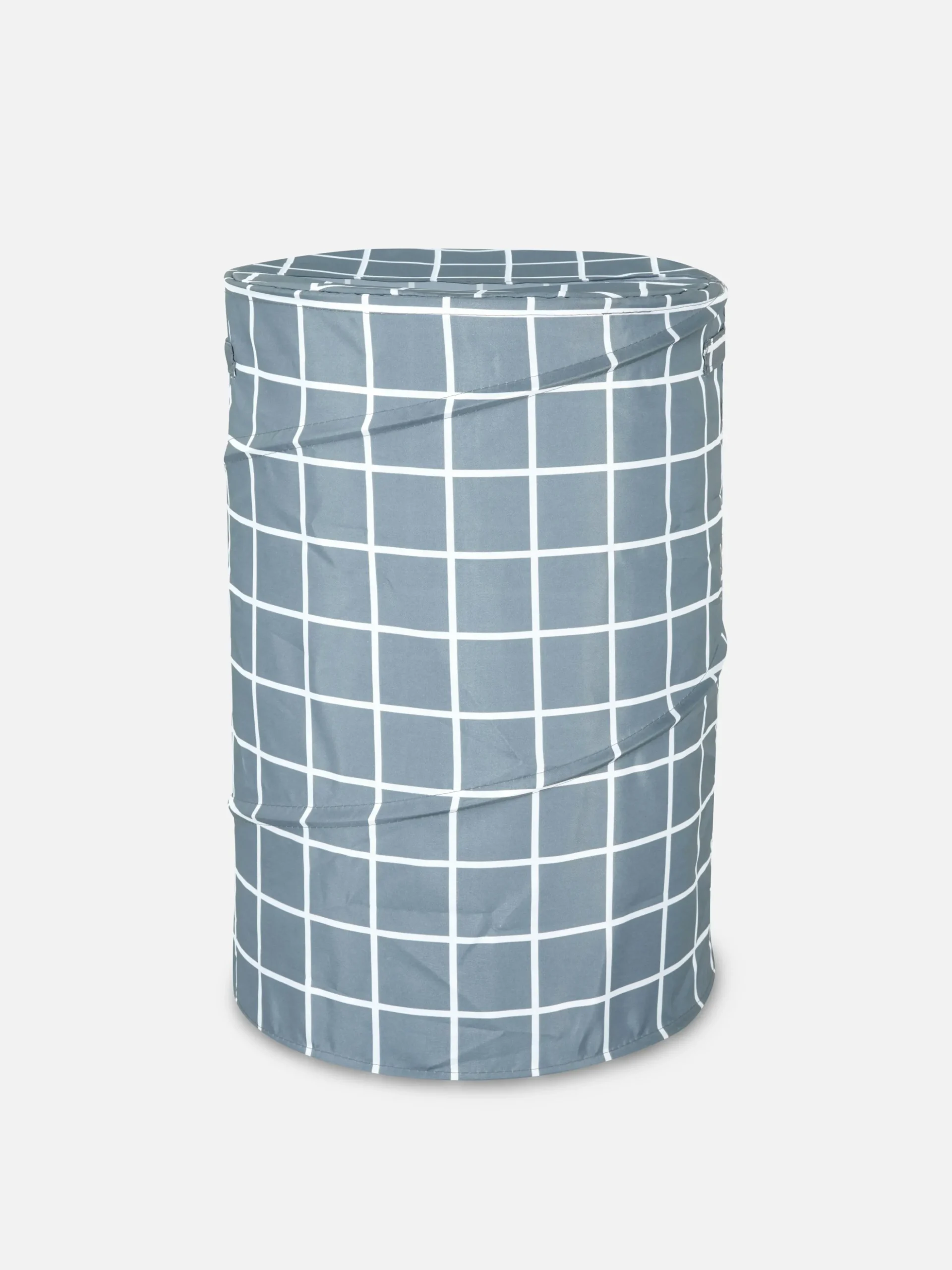 Cesto Pop-up Estampado