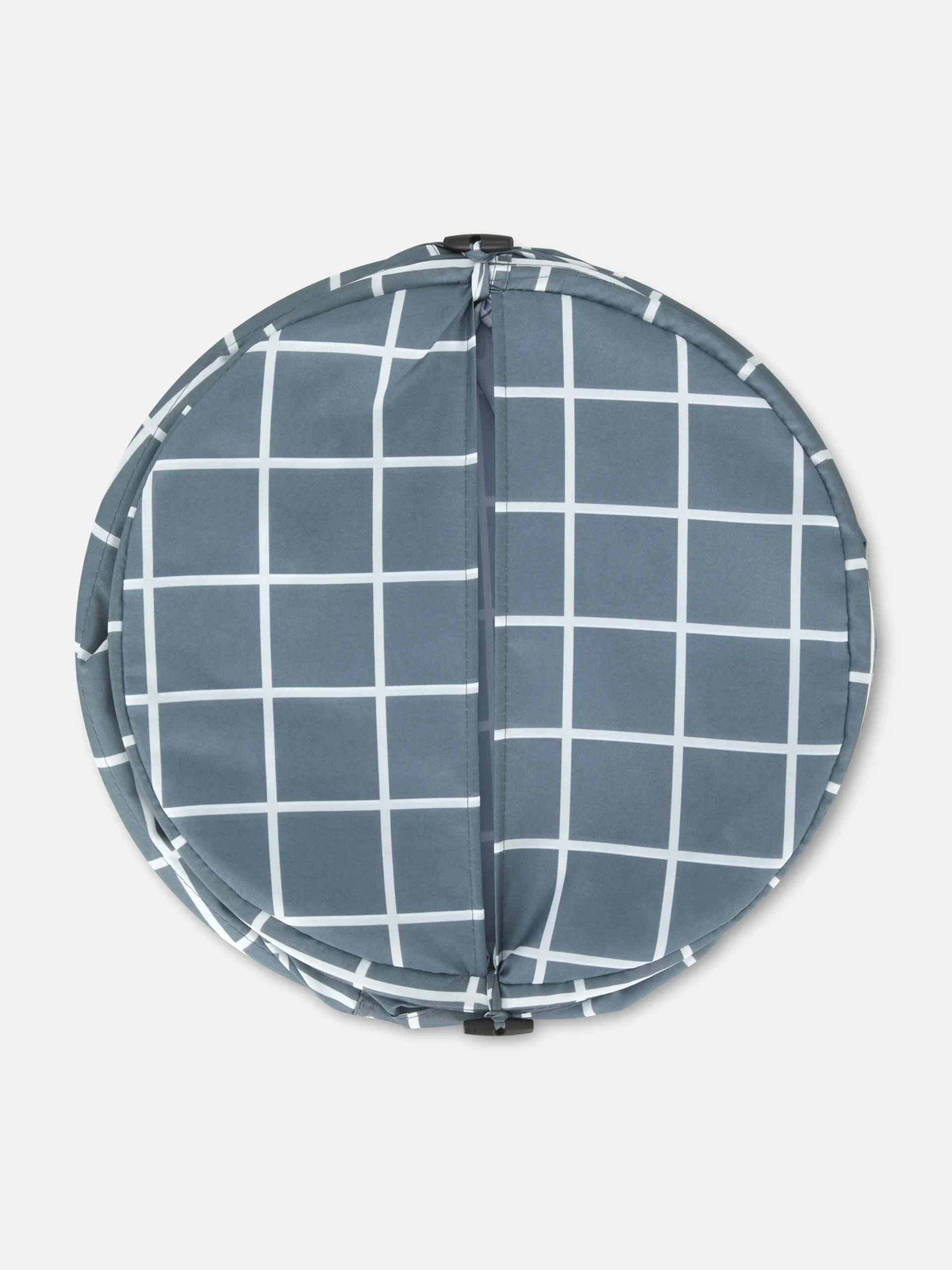 Cesto Pop-up Estampado