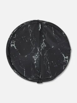 Cesto Pop-up Estampado