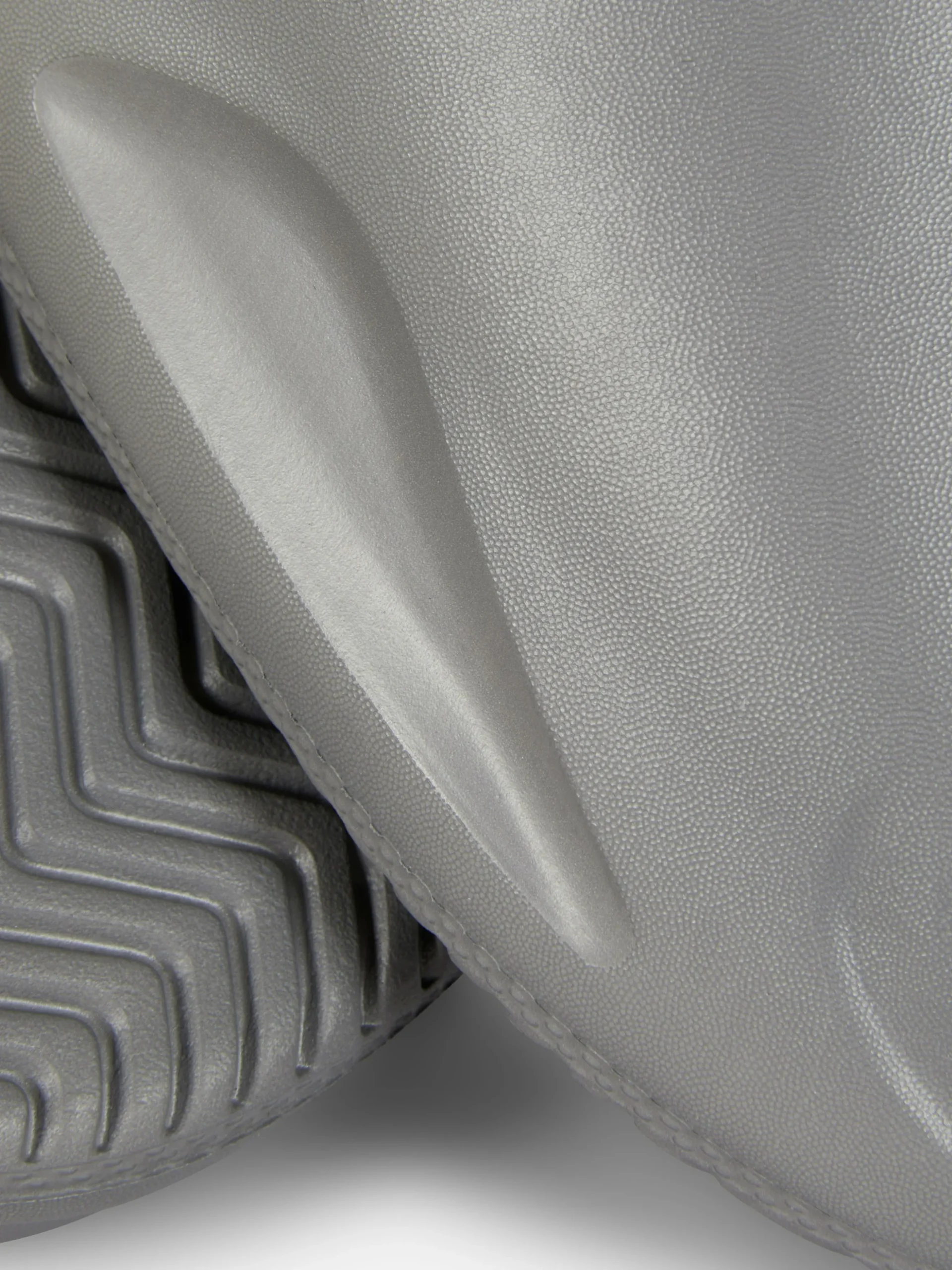 Chinelos Abertos Piscina Plataforma