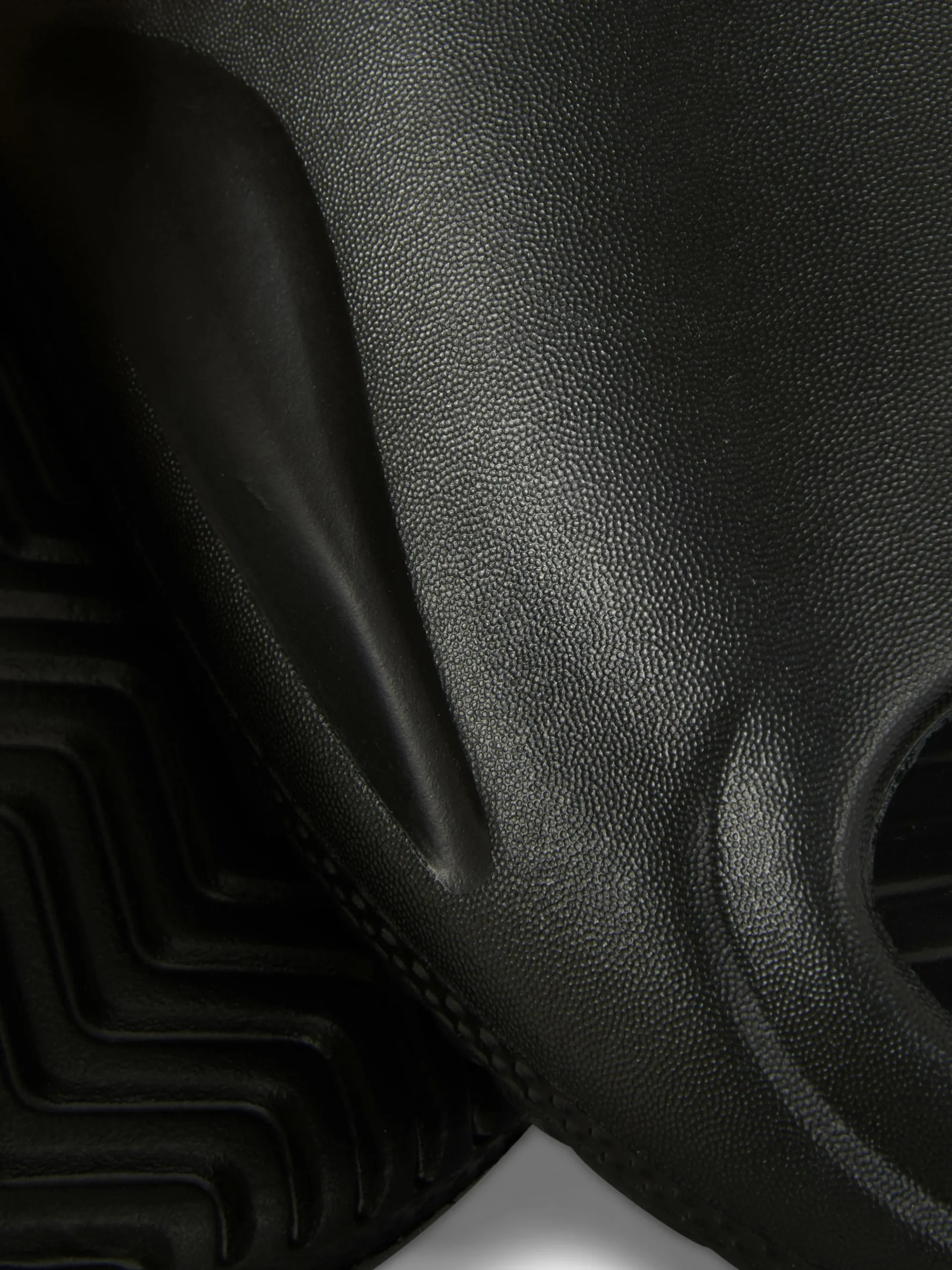 Chinelos Abertos Piscina Plataforma