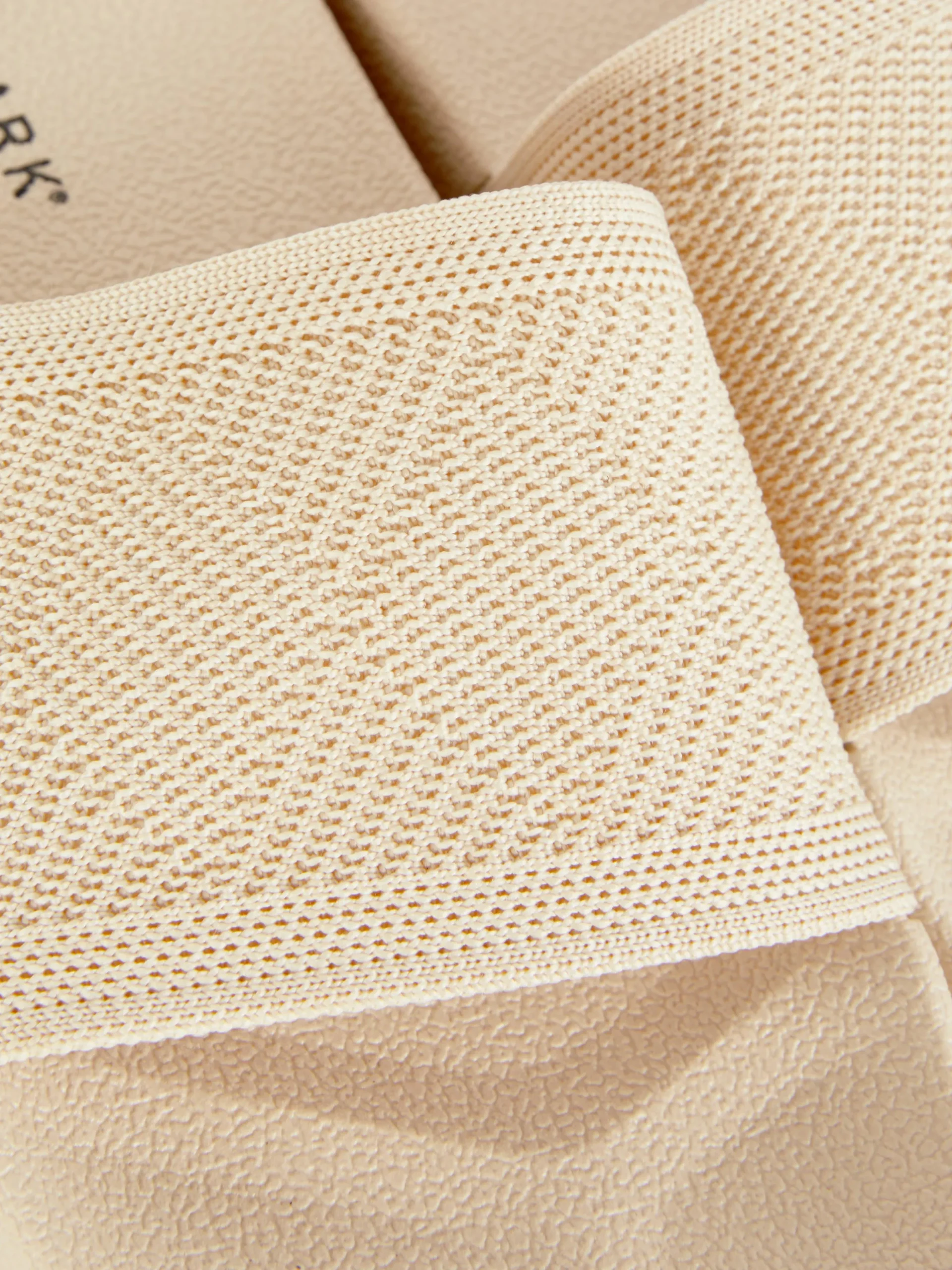 Chinelos Abertos Piscina Tira Croché