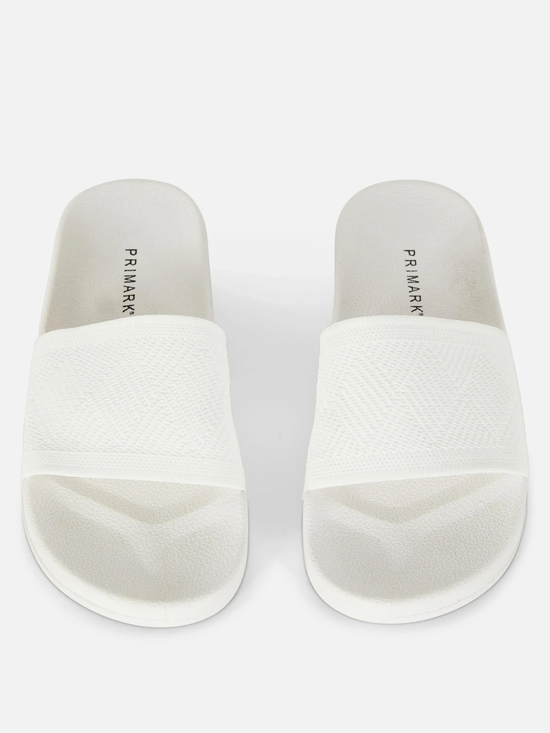 Chinelos Abertos Piscina Tira Croché