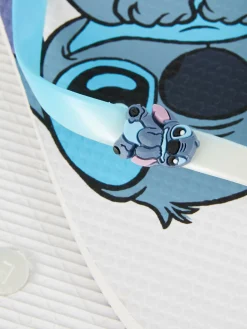 Chinelos Dedo Disney Lilo & Stitch