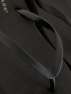 Chinelos Dedo Rasos Básicos