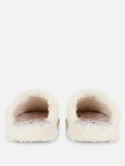 Chinelos Disney O Rei Leão 30.º Aniversário