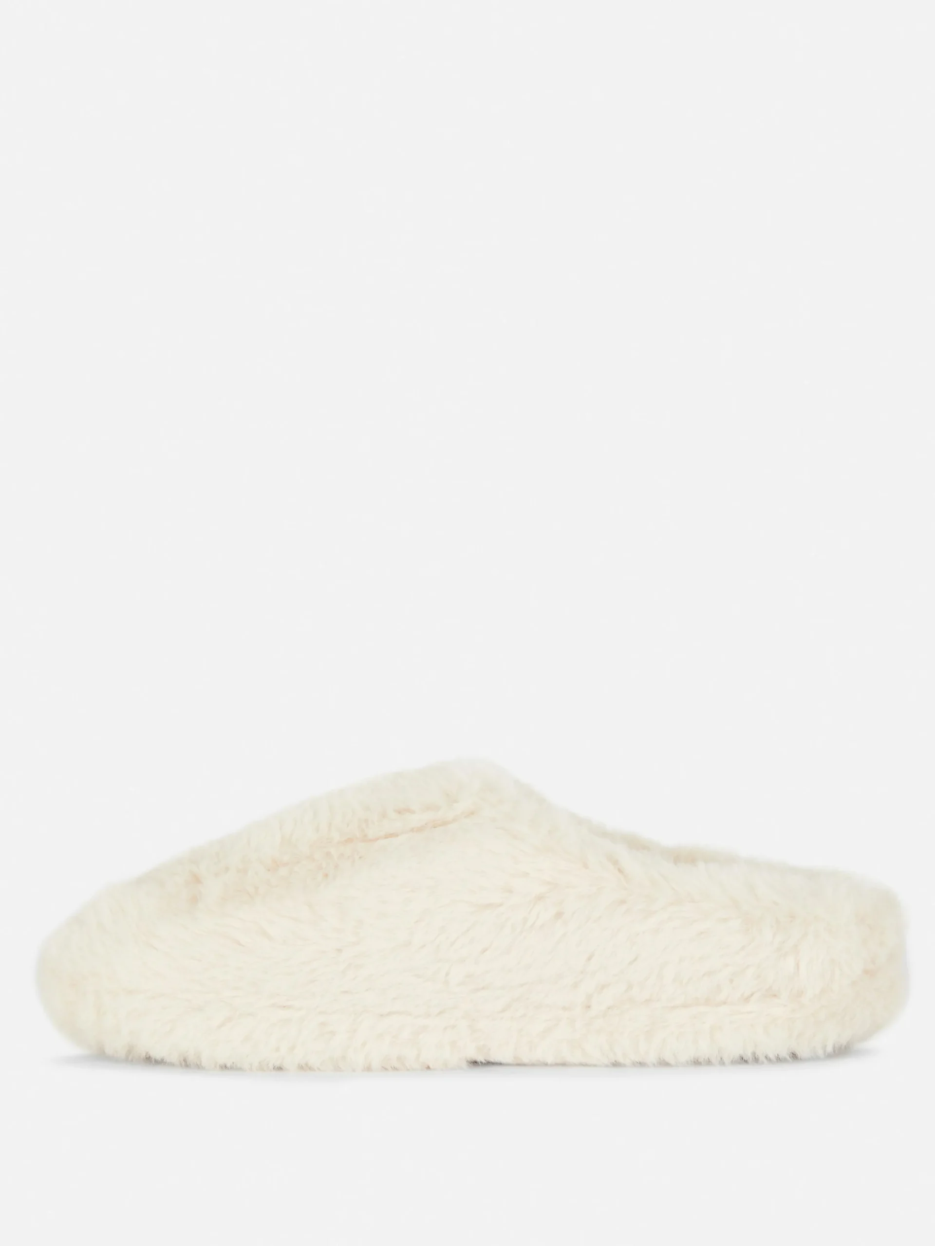 Chinelos Imitação Pelo