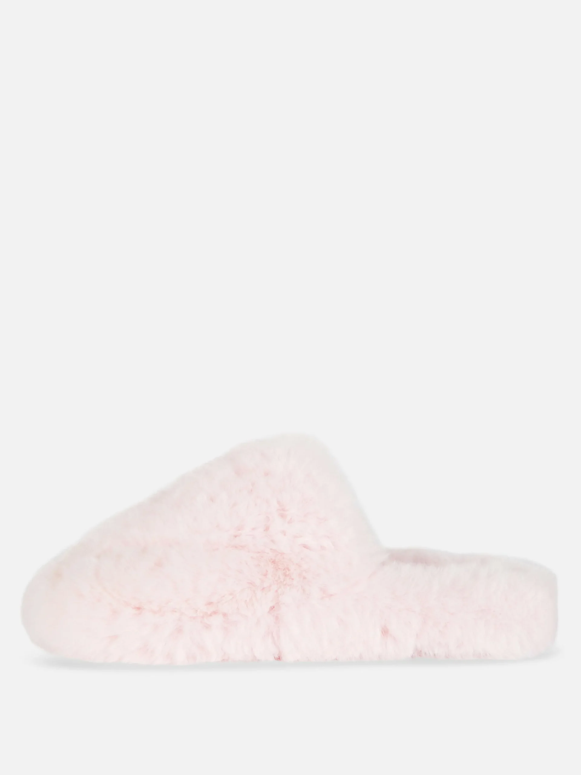 Chinelos Imitação Pelo