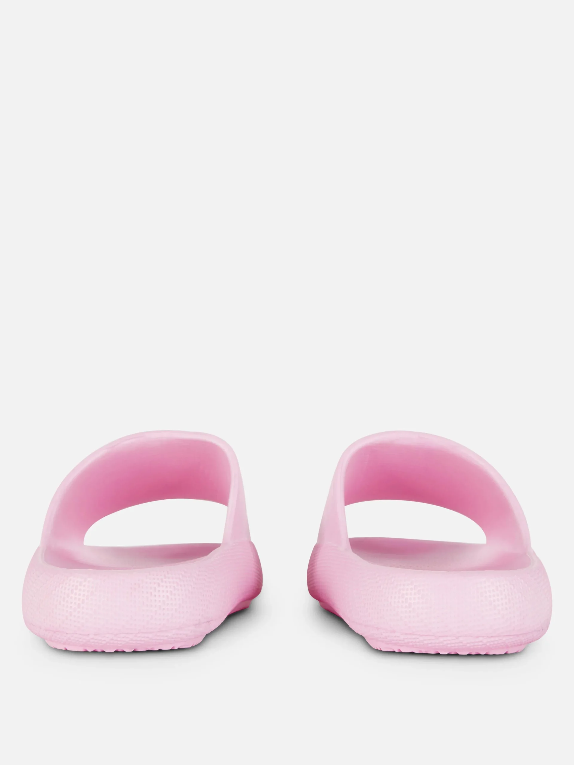 Chinelos Piscina Hello Kitty 50.º Aniversário