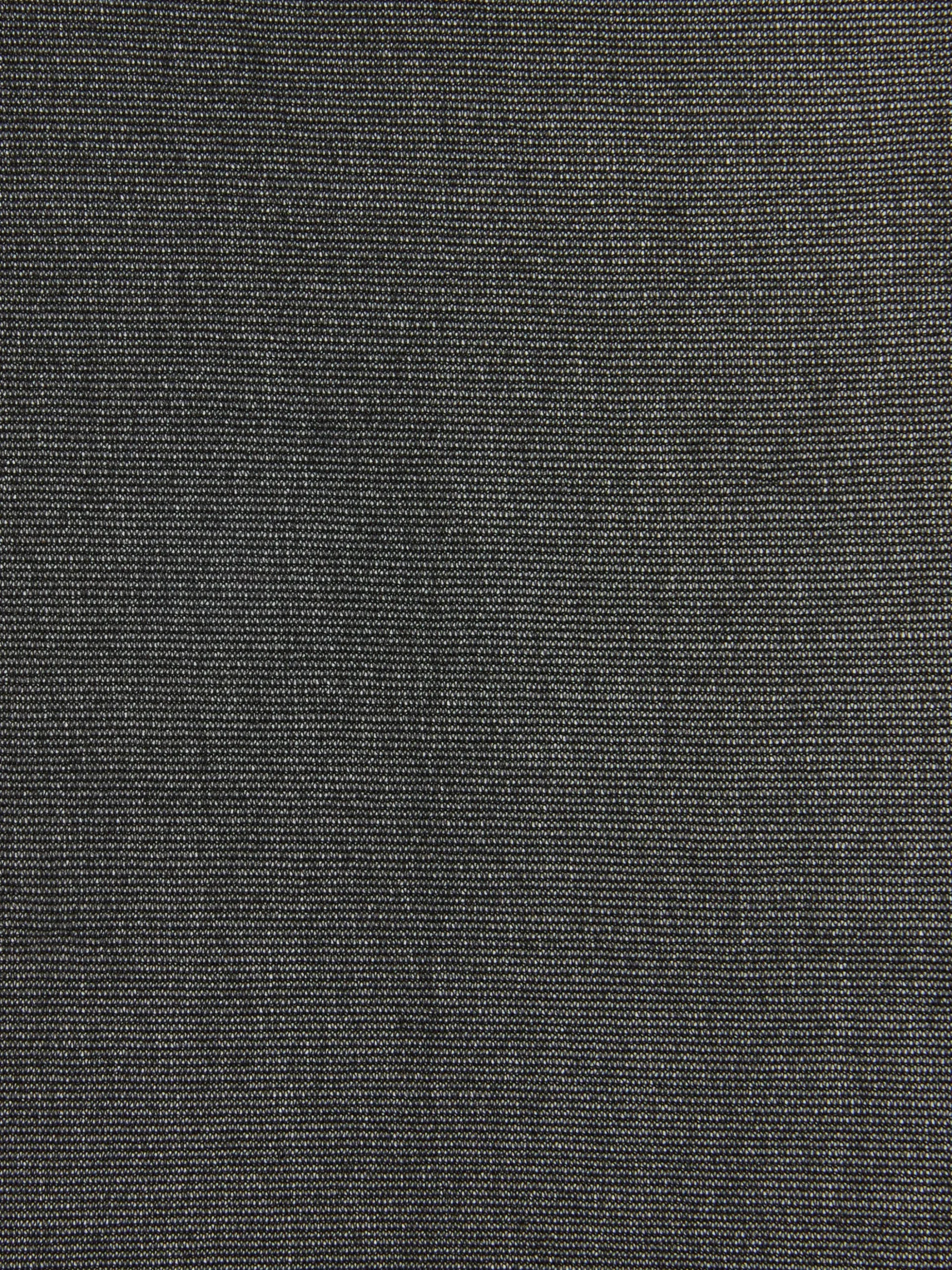 Collants Maternidade 15 Denier