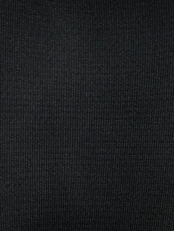 Collants Modeladores 40 Denier