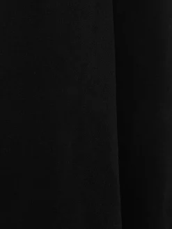 Collants Superconfortáveis