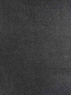 Collants Transparentes Maternidade 15 Denier