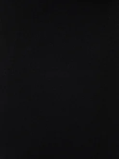 Collants Veludo Mate 100 Denier