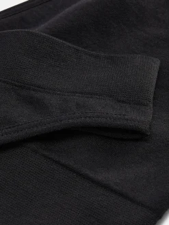 Conjunto Bralette Triângulo/tanga S/ Costuras