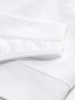 Conjunto Bralette Triângulo/tanga S/ Costuras