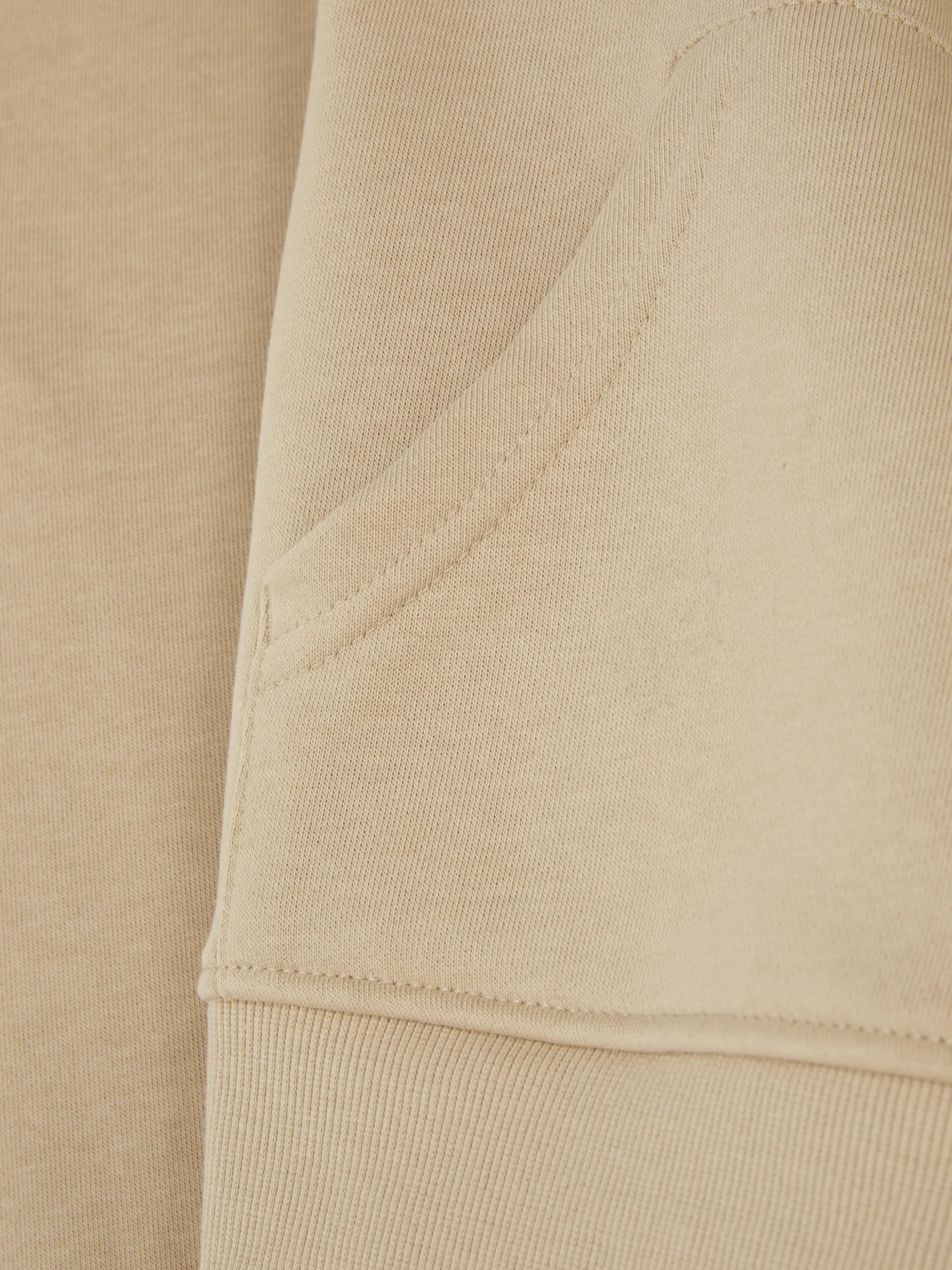 Conjunto Camisola Capuz Calças Treino