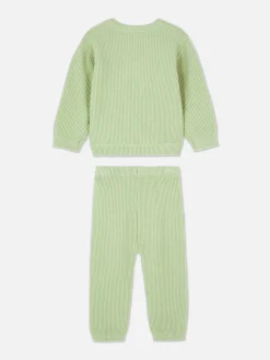 Conjunto Camisola/leggings Disney O Rei Leão 30.º Aniversário