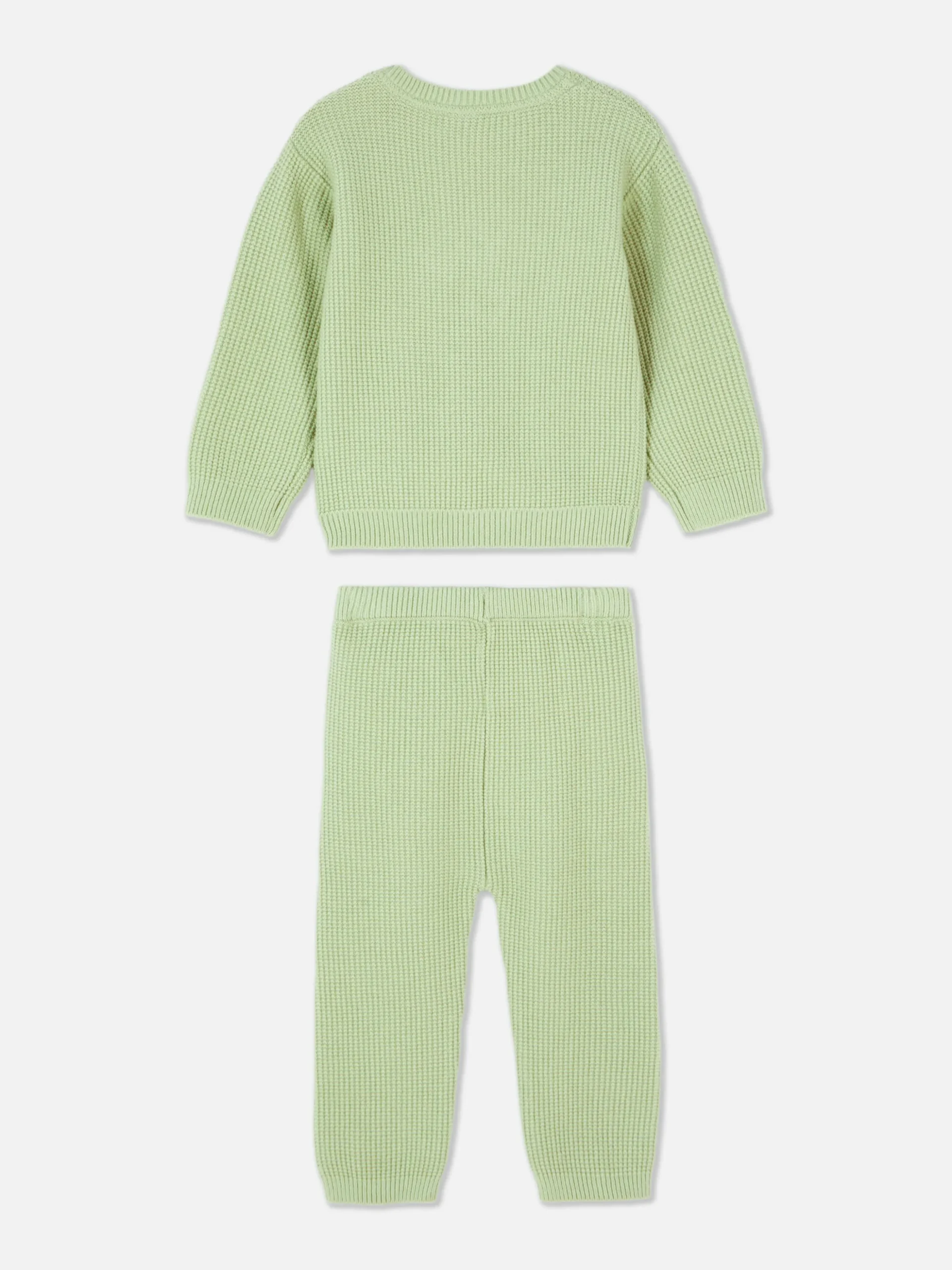 Conjunto Camisola/leggings Disney O Rei Leão 30.º Aniversário