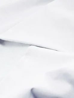 Conjunto Capa Edredão Super King Textura Waffle