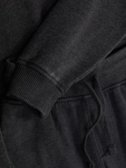 Conjunto Coordenado Camisola/calças Treino Cargo