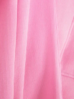 Conjunto Coordenado Camisola/leggings Boca De Sino