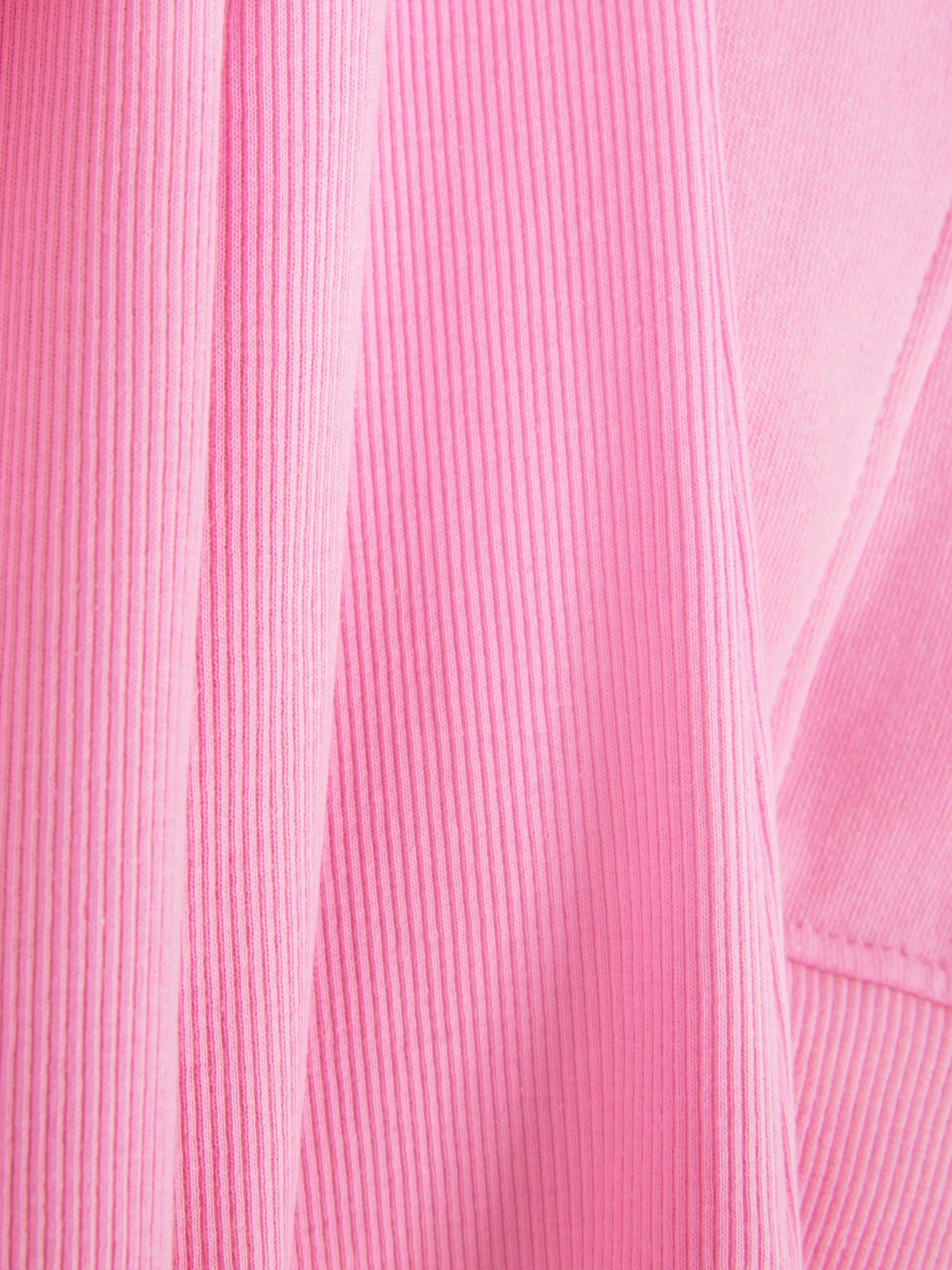 Conjunto Coordenado Camisola/leggings Boca De Sino