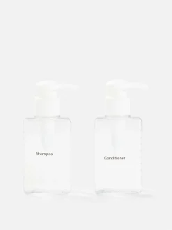 Conjunto Dispensador C/ Bomba