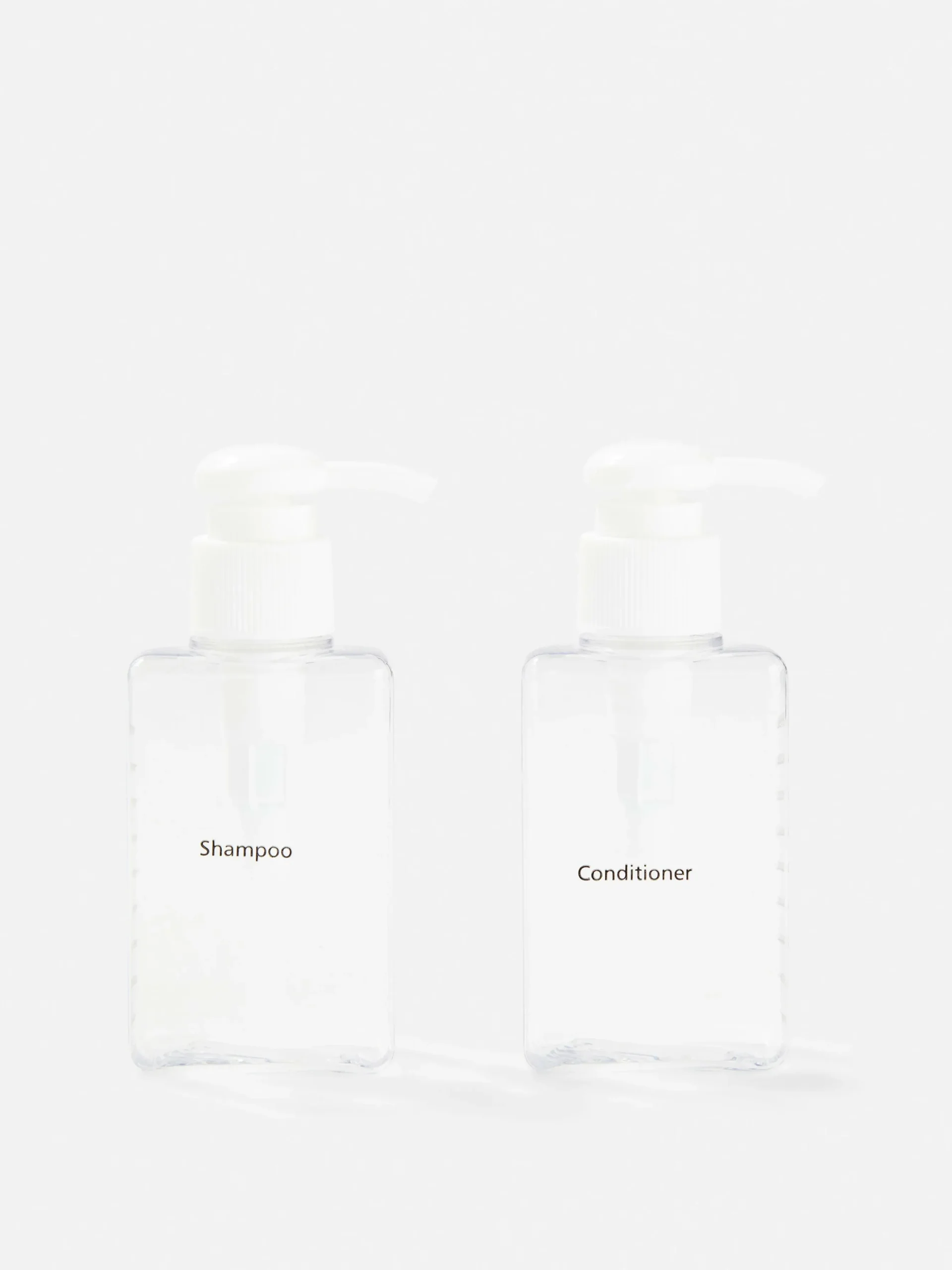 Conjunto Dispensador C/ Bomba